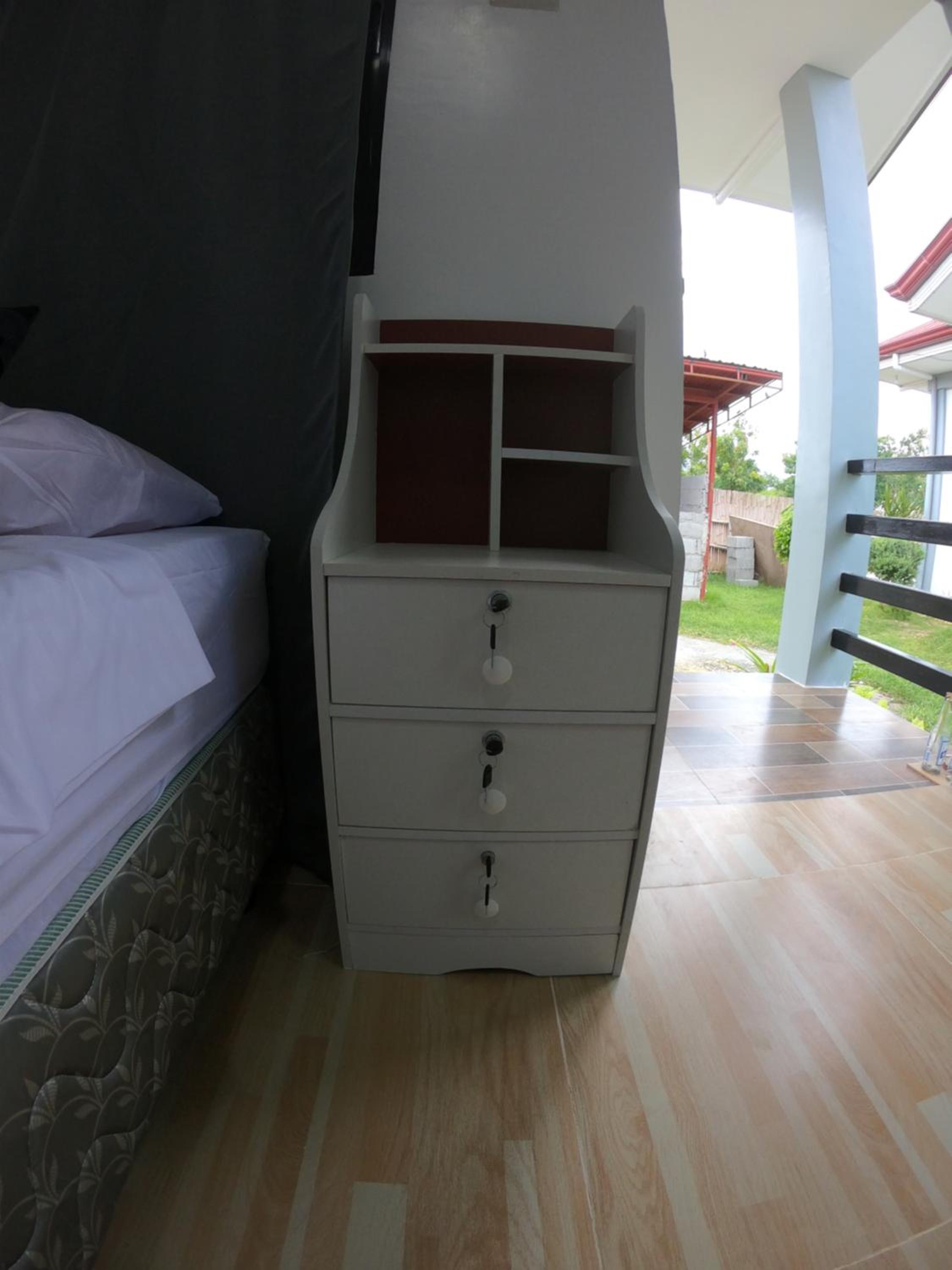 Photo 42