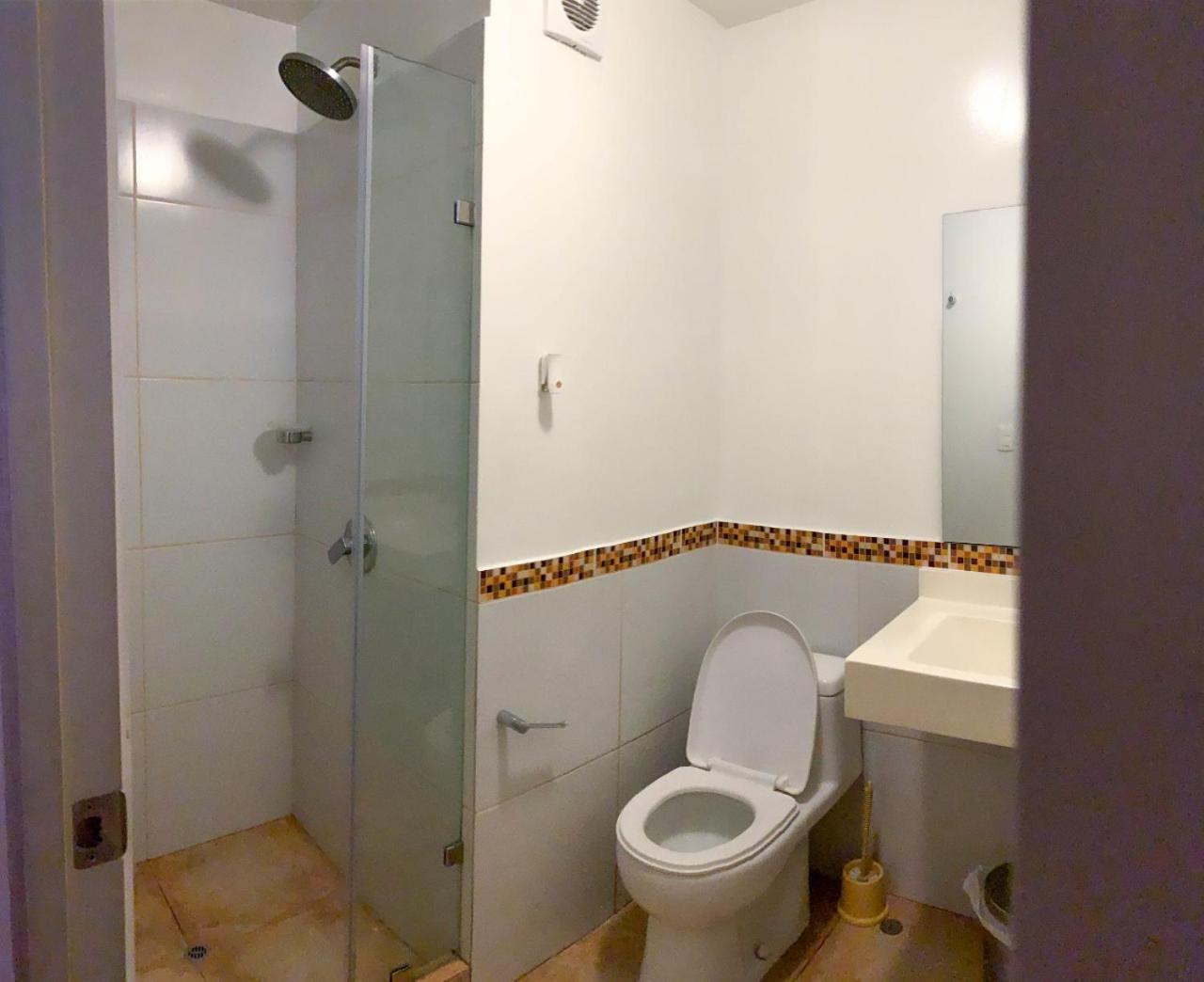 Condominio Uptown de 2 dormitorios view 5