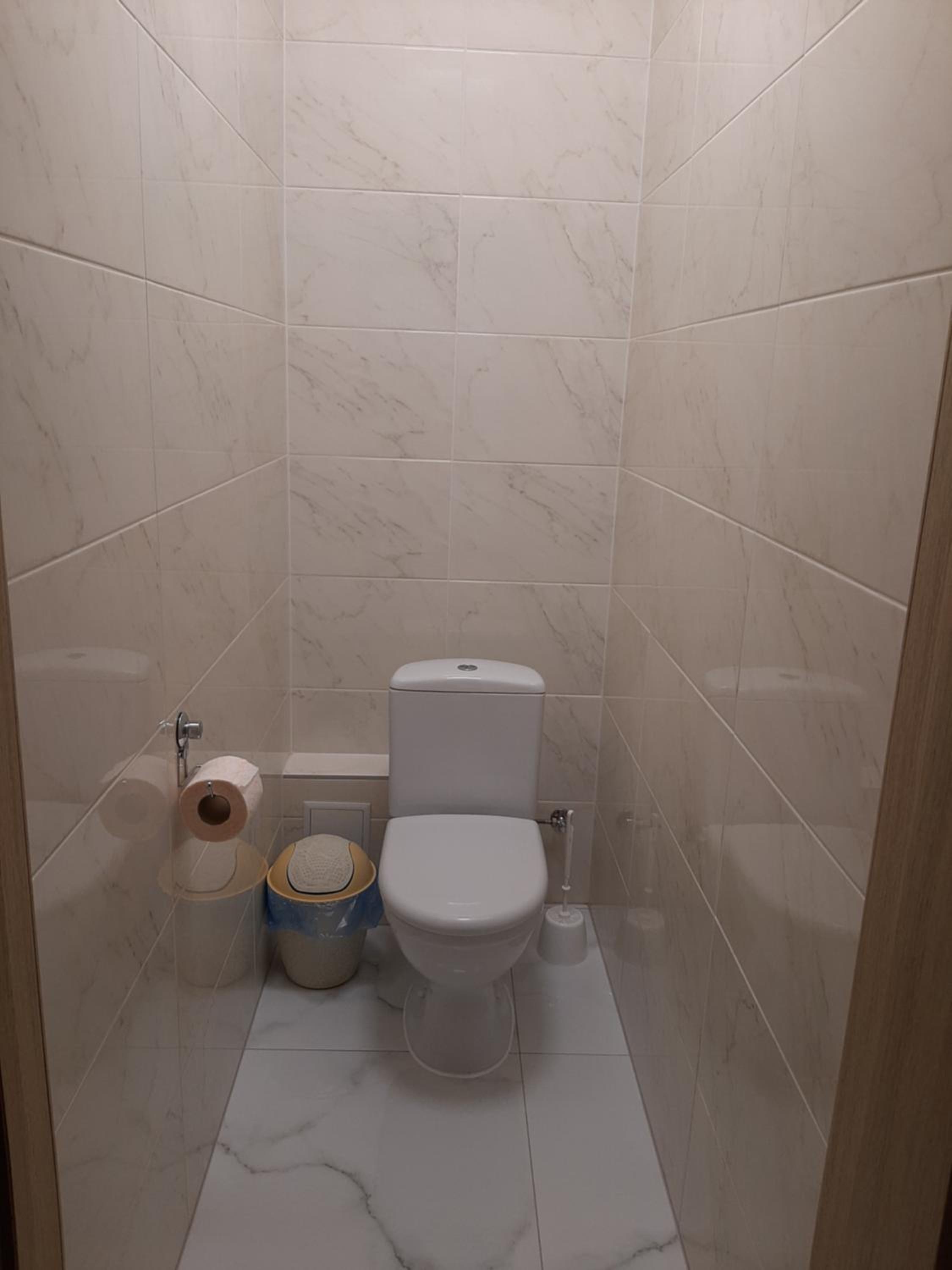 Photo 32