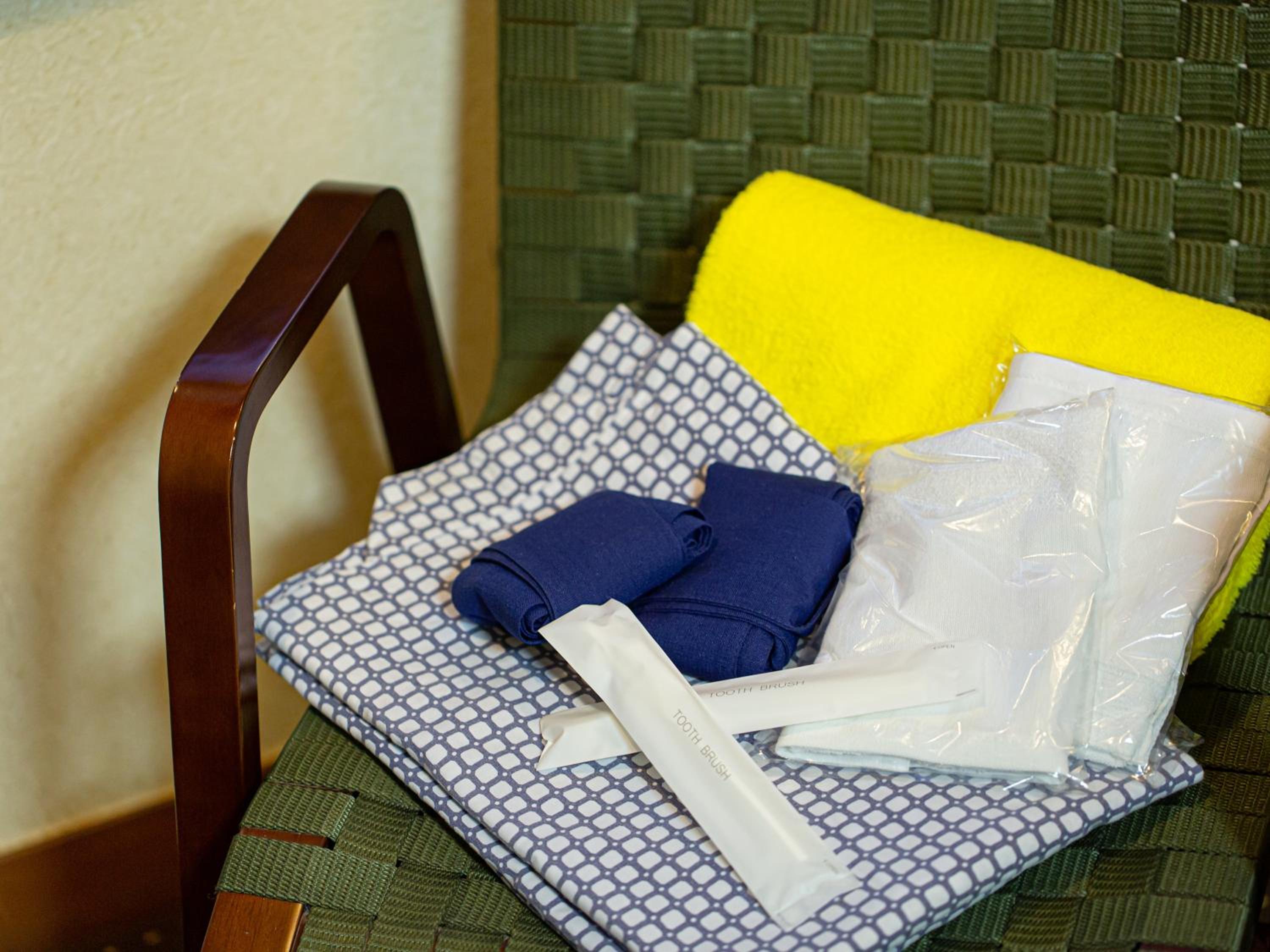 Kaneyoshi Ryokan