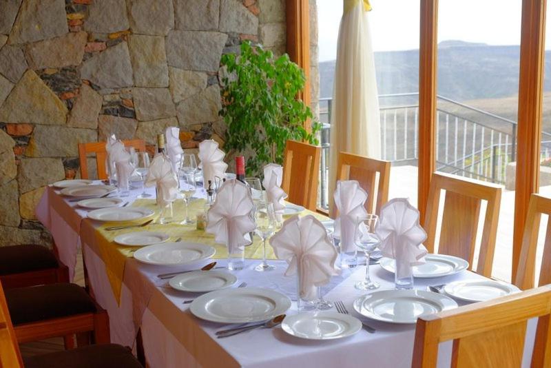 Mezena Resort & SPA