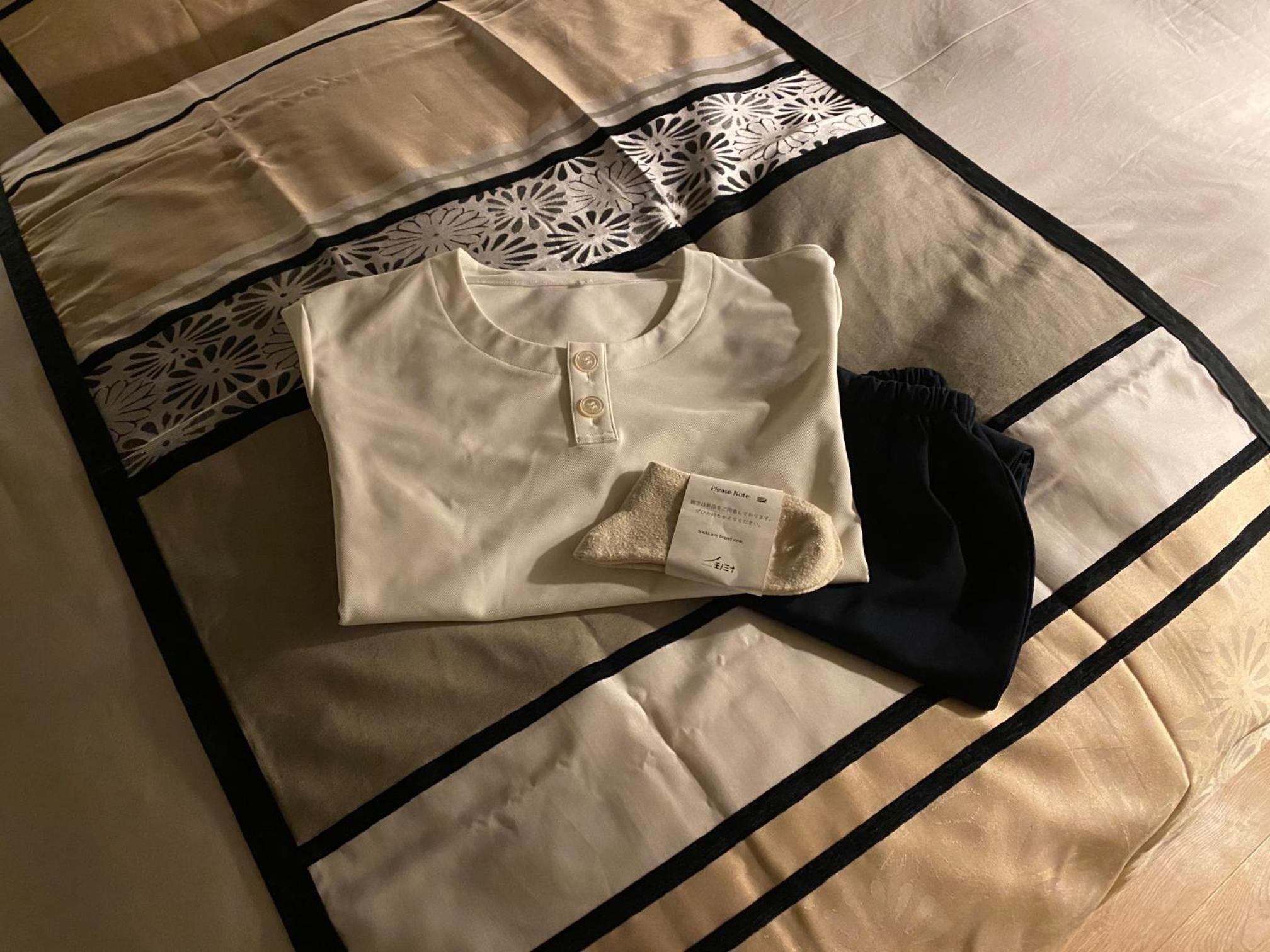 Photo 18