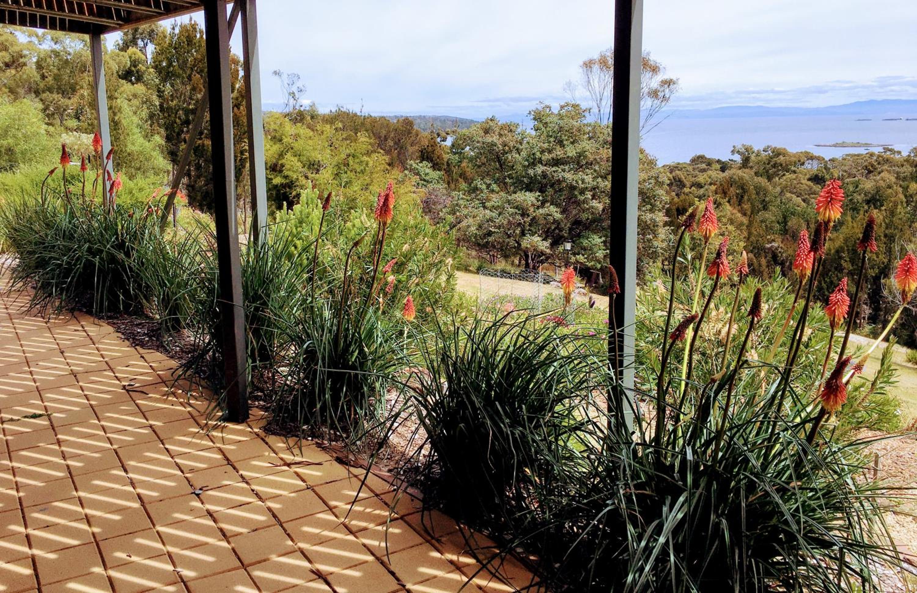 Storm Bay B&B