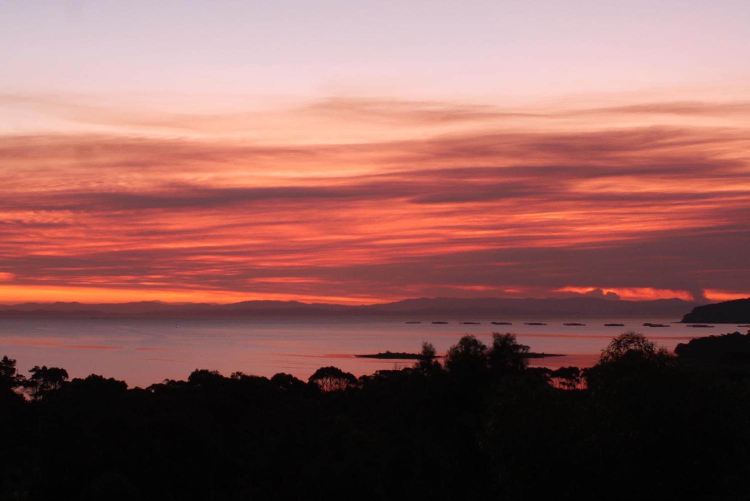 Storm Bay B&B