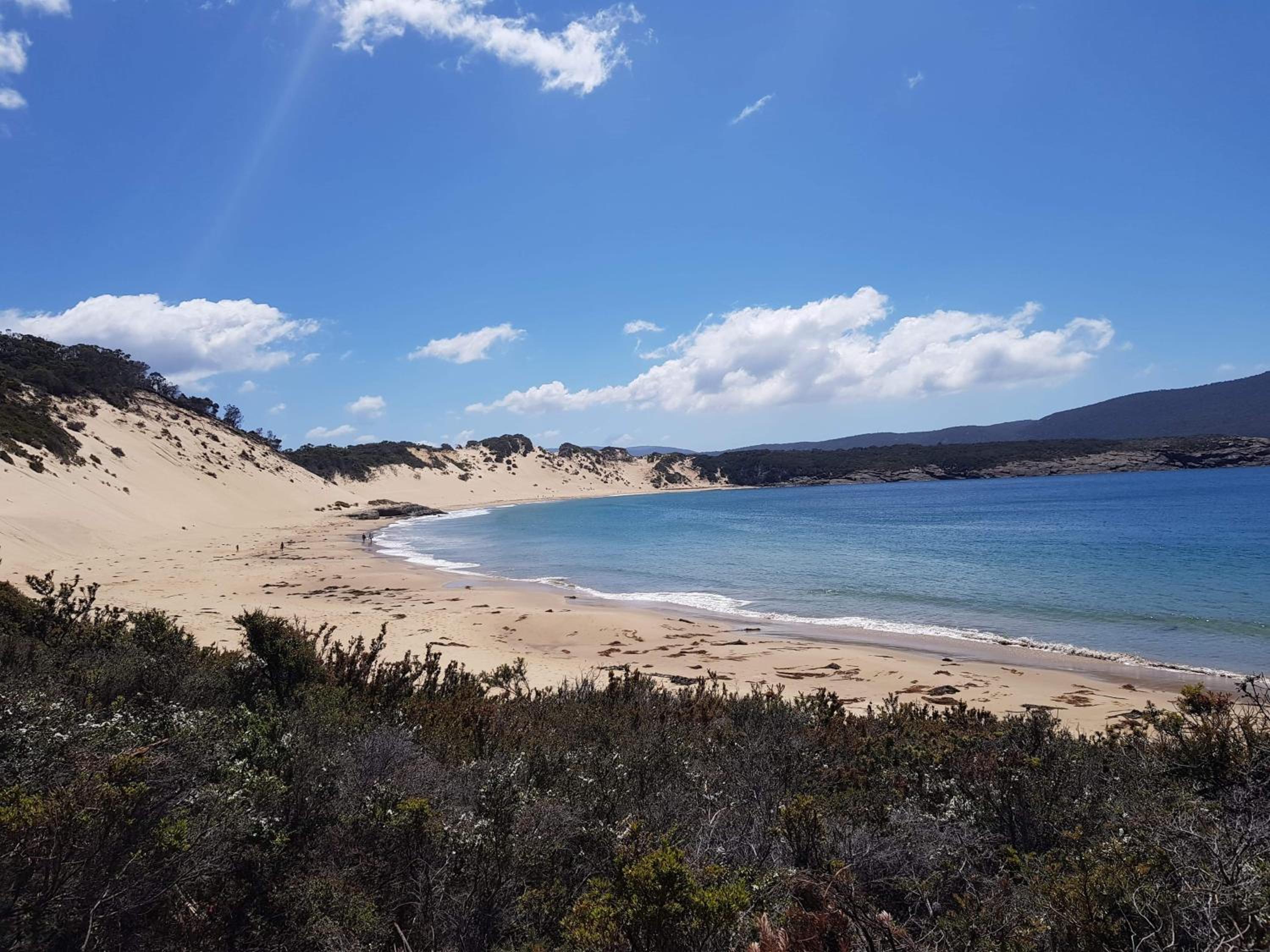 Storm Bay B&B