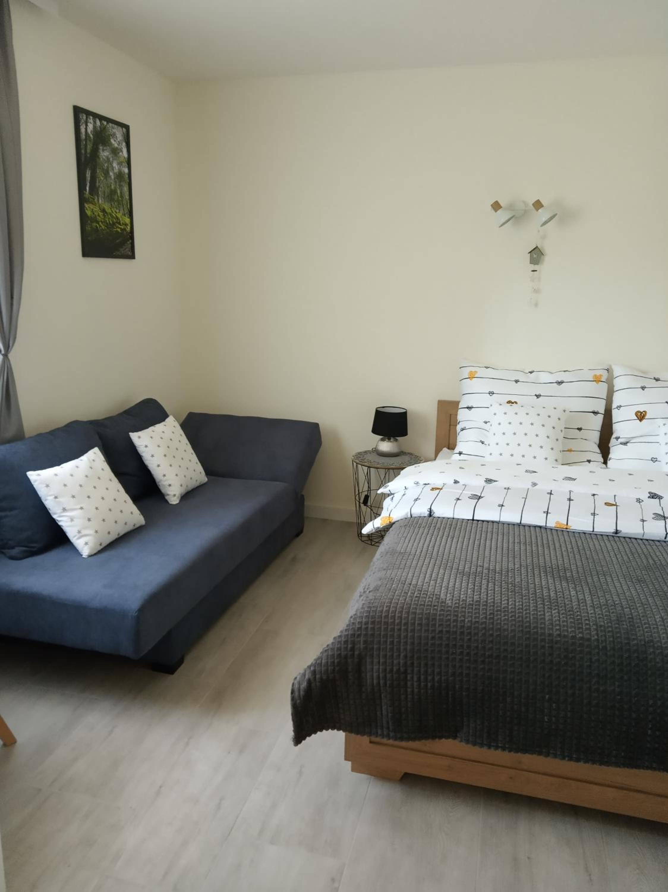 Apartamenty Na Skale view 3