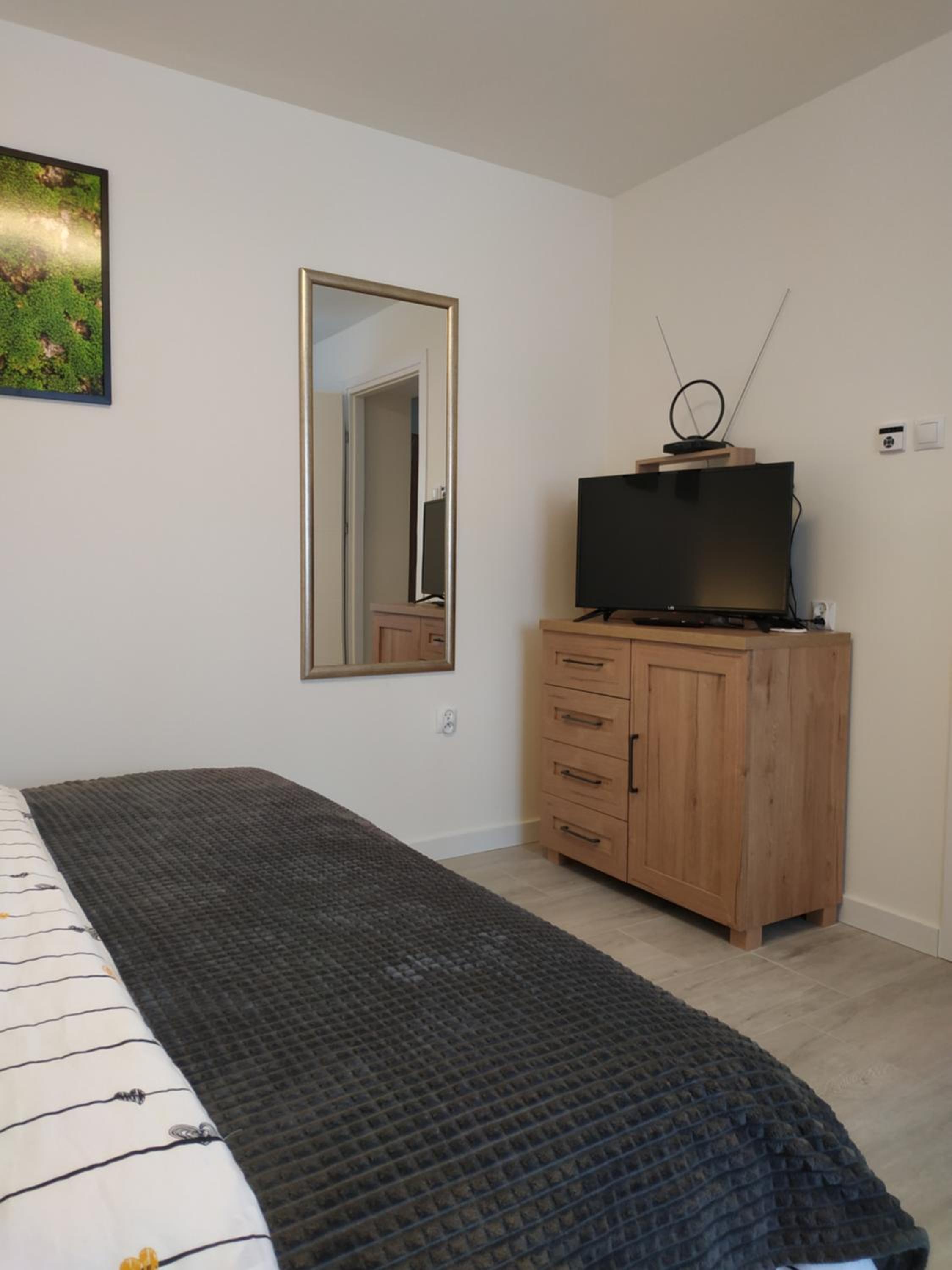 Apartamenty Na Skale view 4