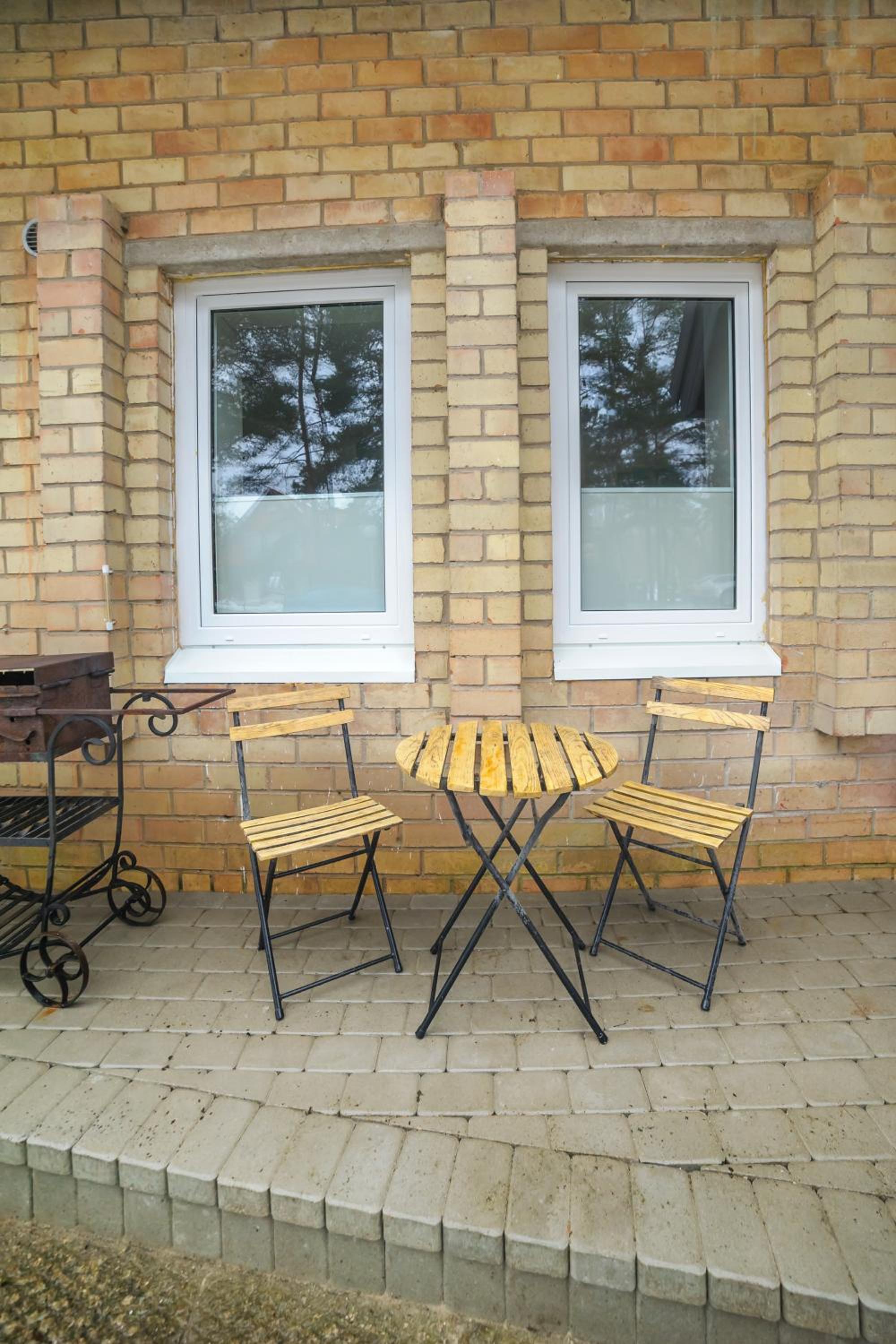 Vėjūnė