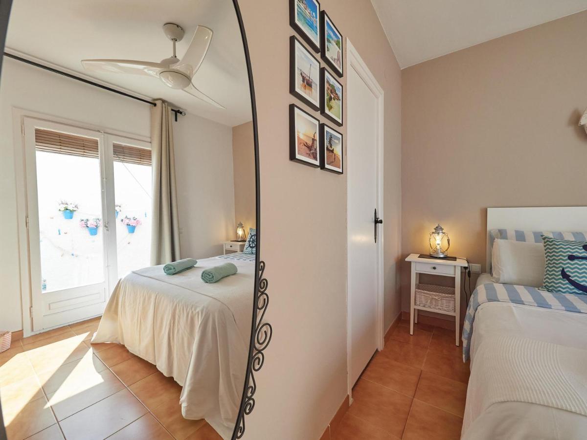 Azur Window photo 4