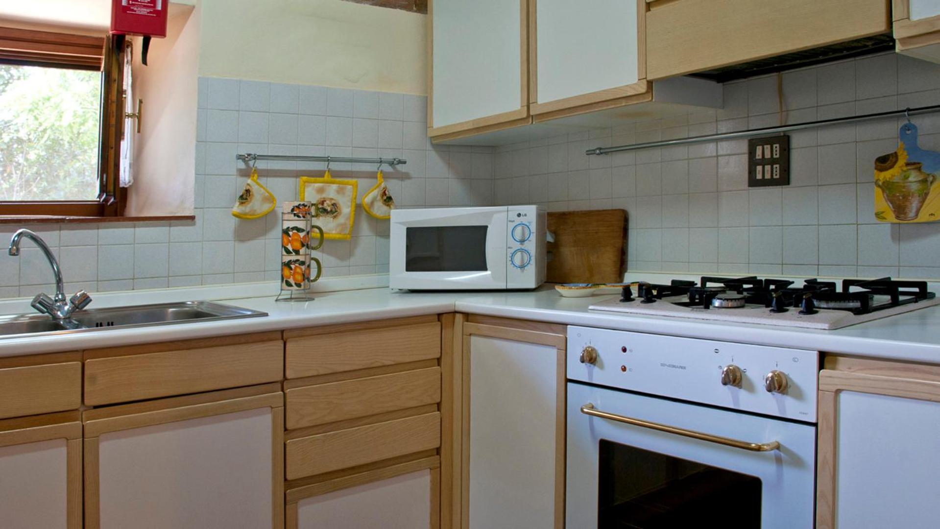 Photo 38