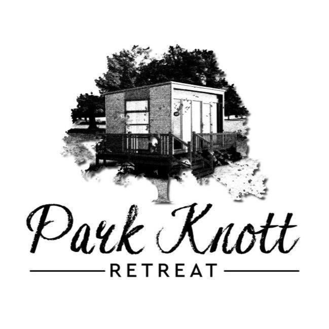 Hotel Parkknott Retreat - Image 1