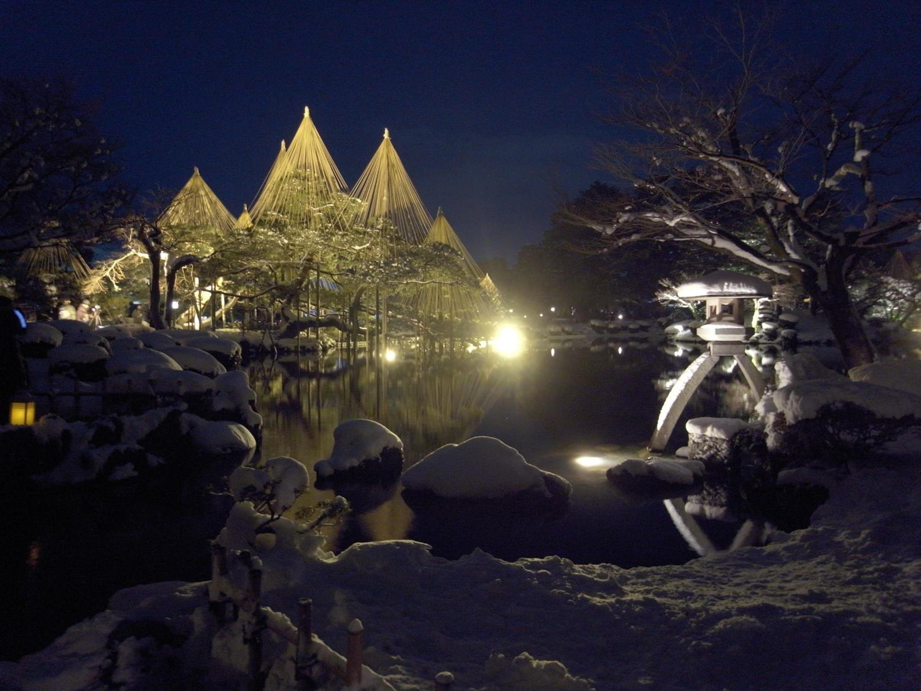 Ryokan Yamamuro