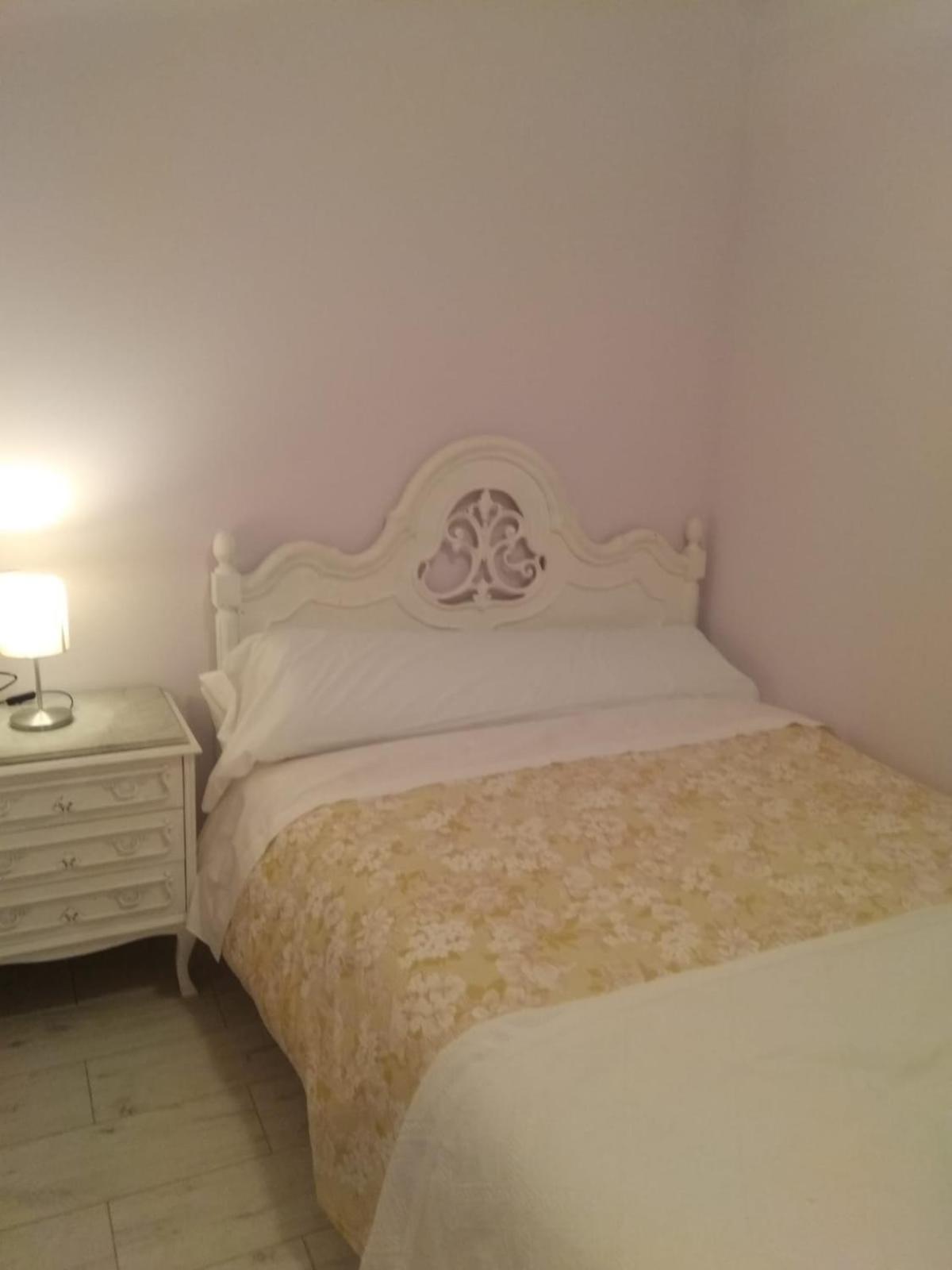 Apartamento La Agripina view 2
