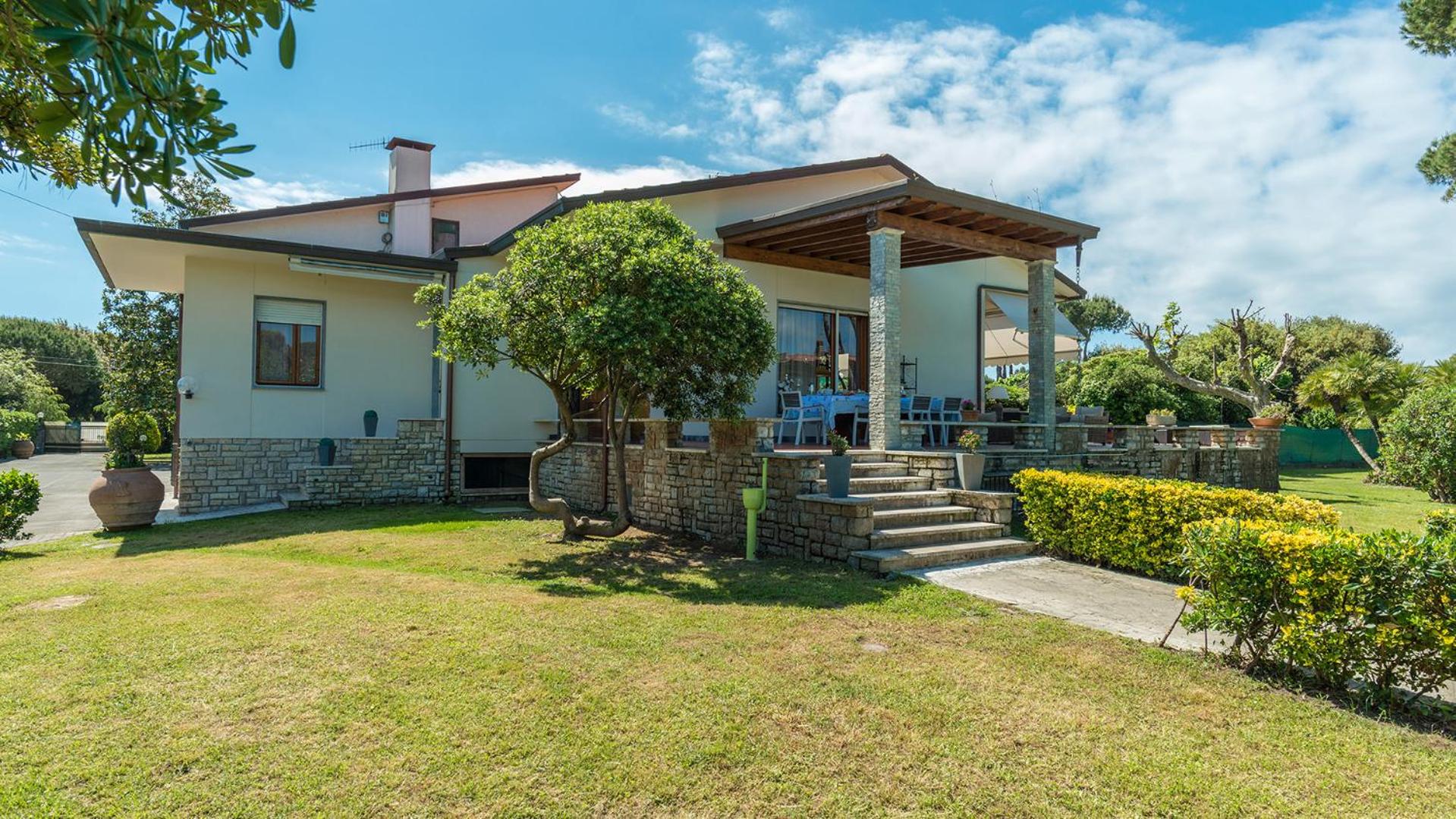 Il Renzito 8, Emma Villas view 4