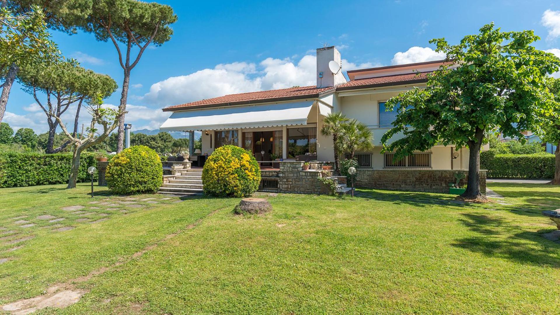 Il Renzito 8, Emma Villas view 5