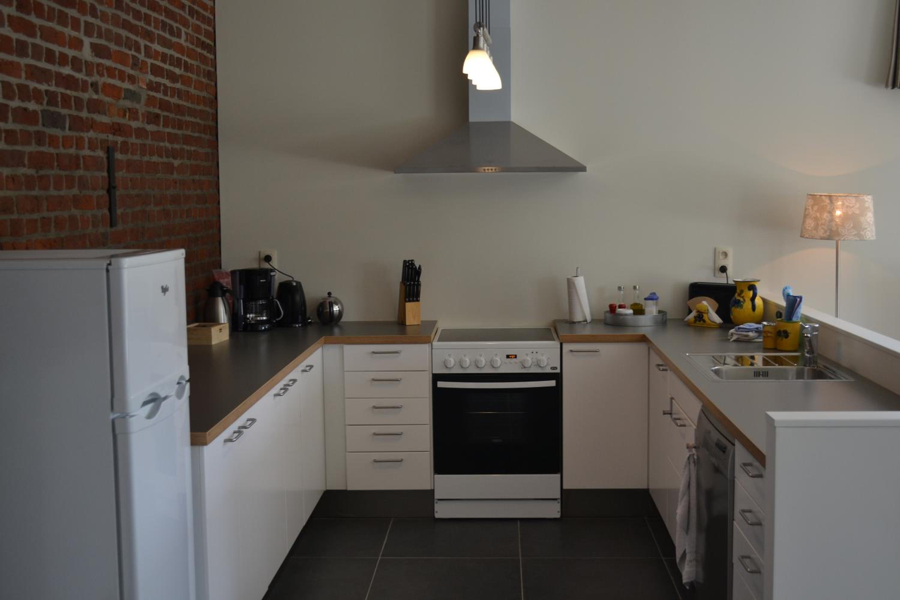 Hoeve Jadoul
