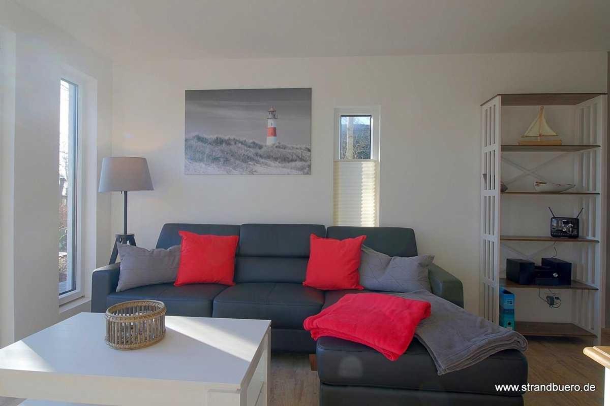 KW4c Haus Deichbrand