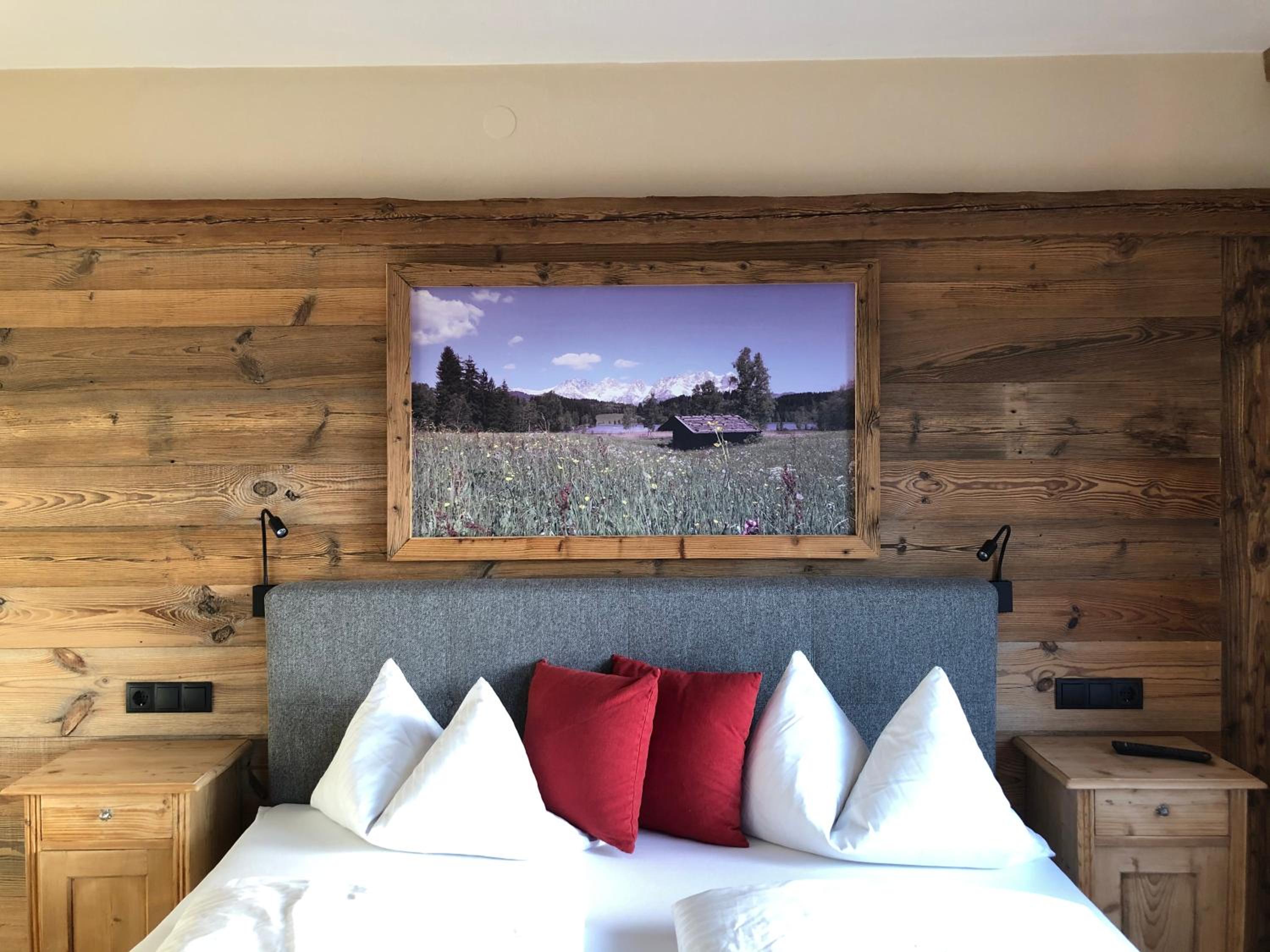 ArtiHome