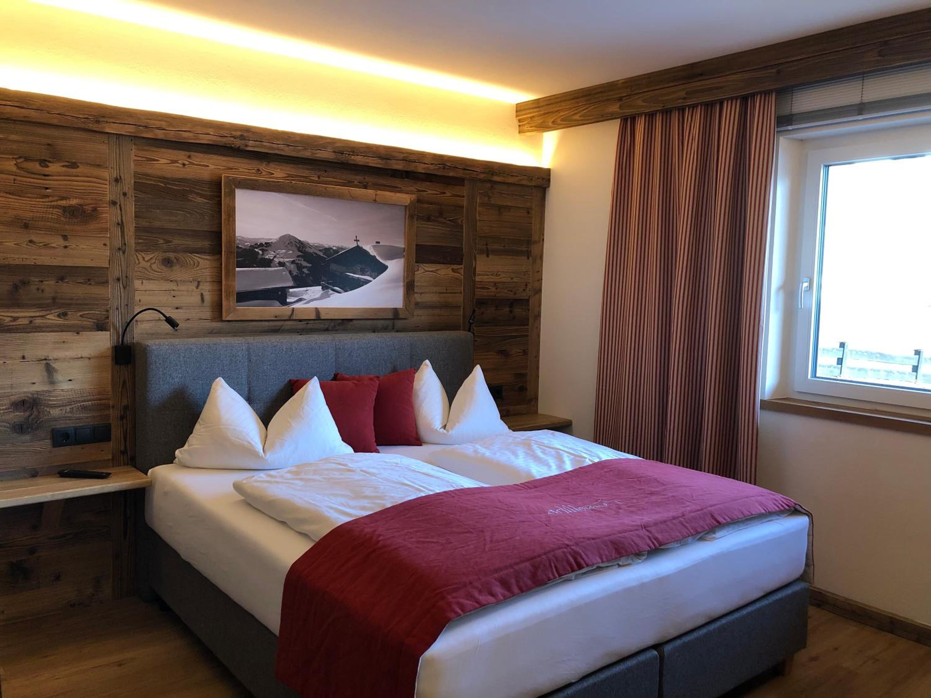 ArtiHome