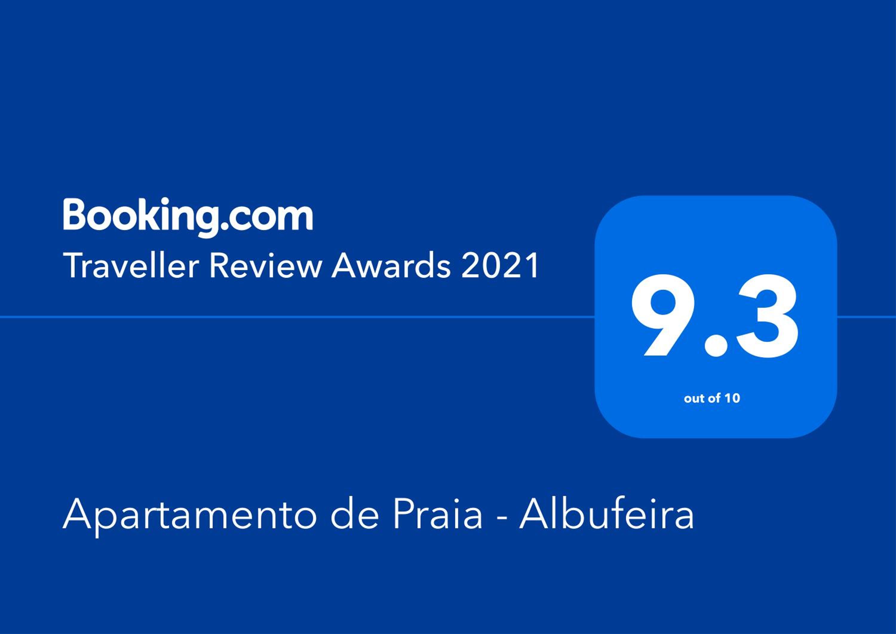 Apartamento de Praia - Albufeira view 3
