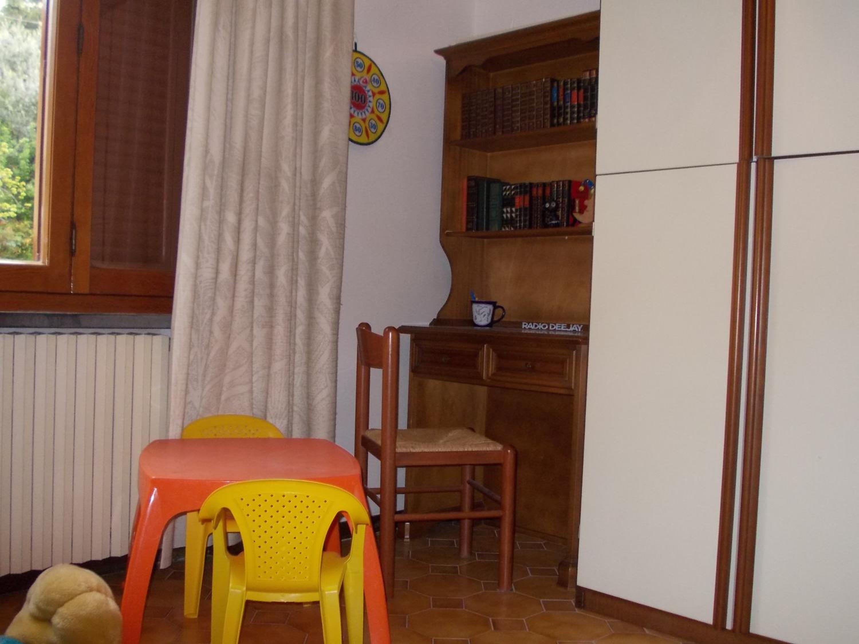 Photo 46