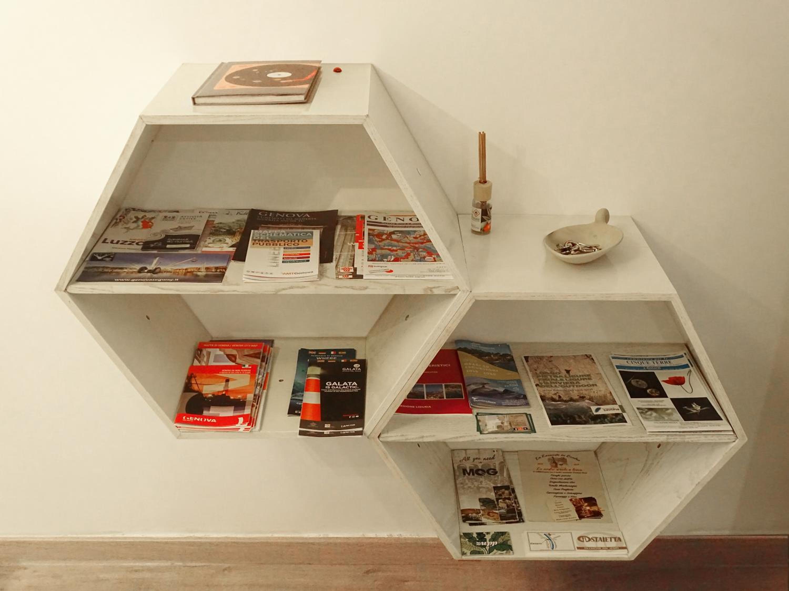 Photo 14