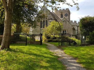 Photo 22