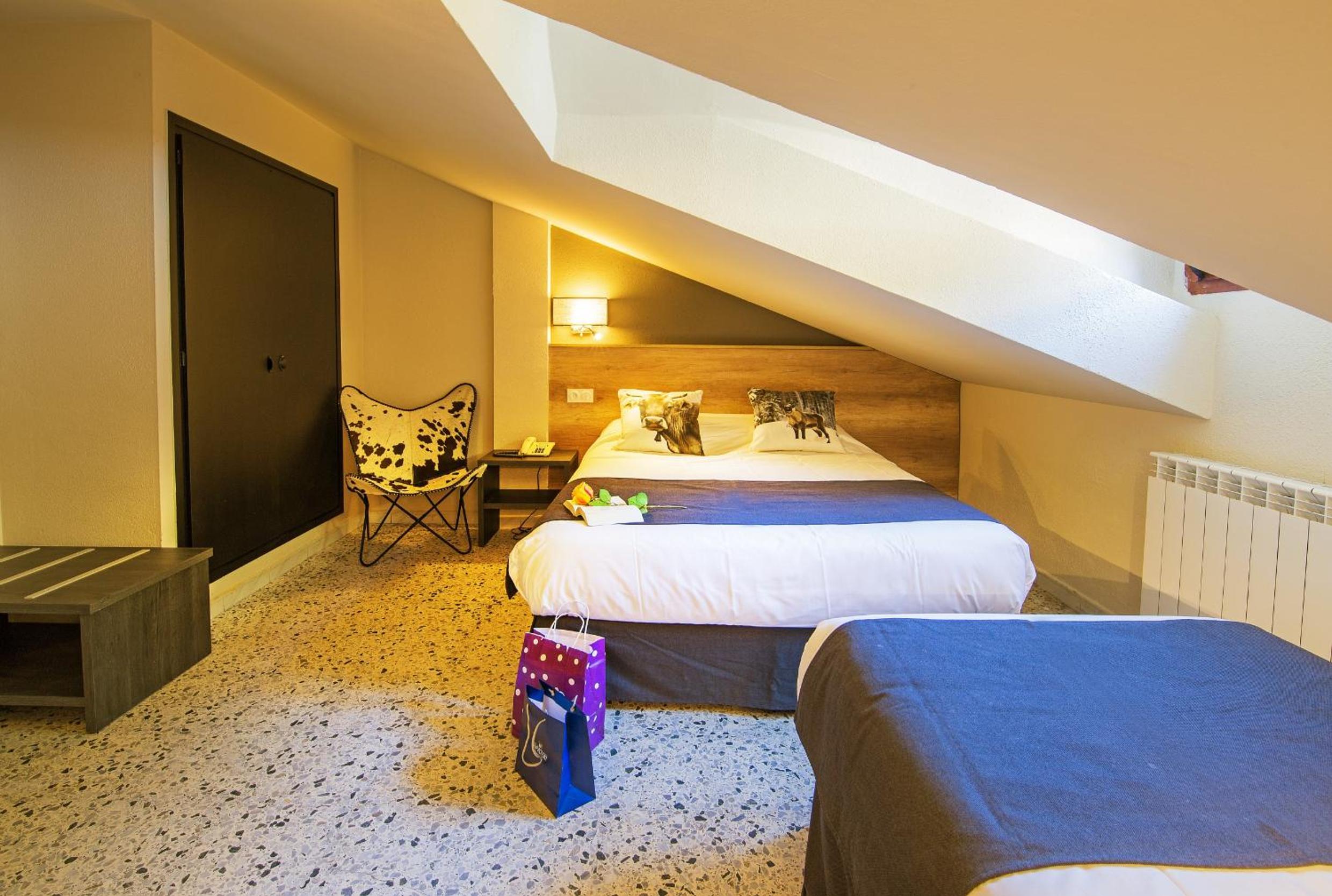 Hotel Austria by Pierre & Vacances