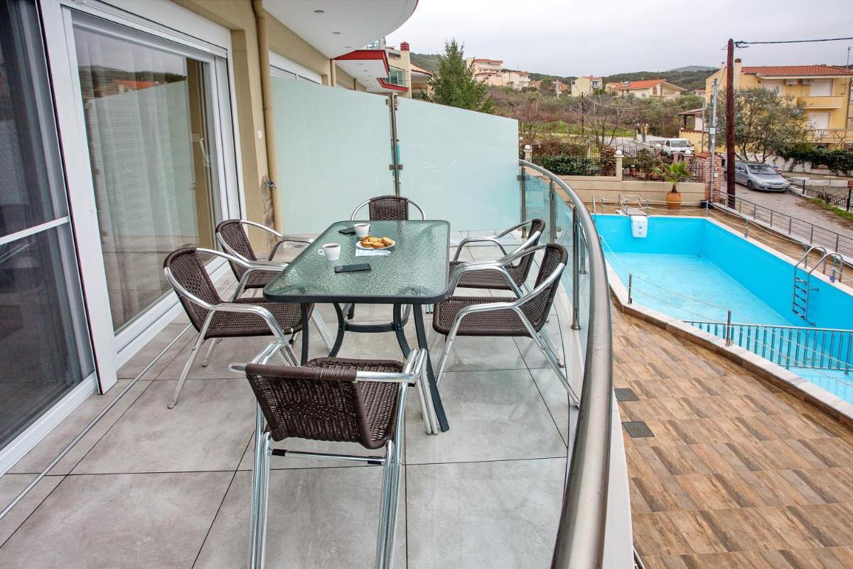 Photo 118
