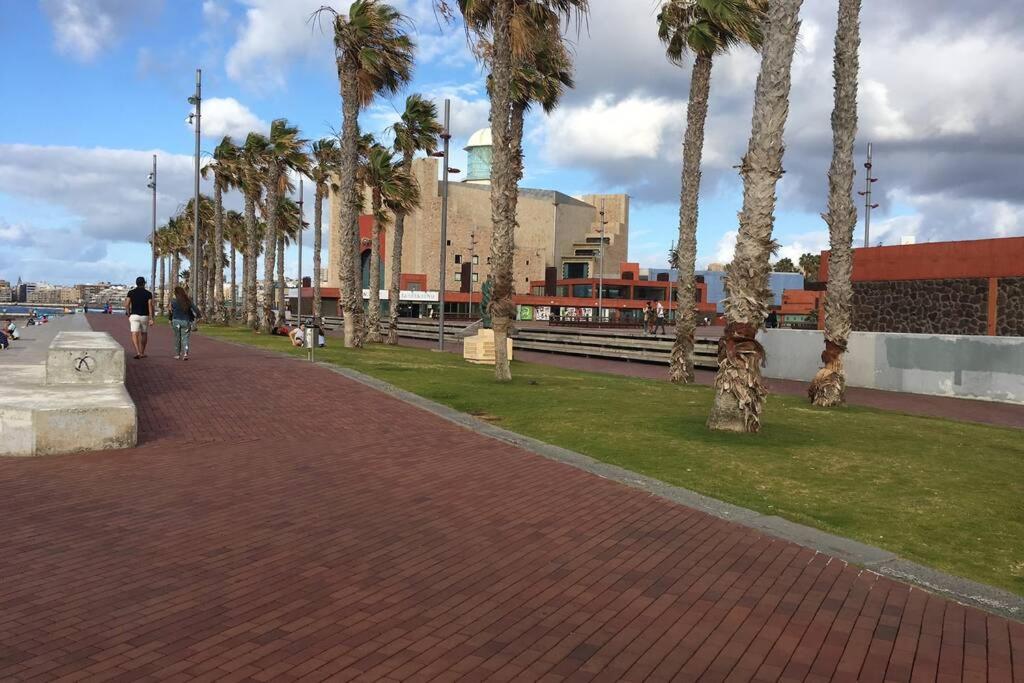 Photo 38