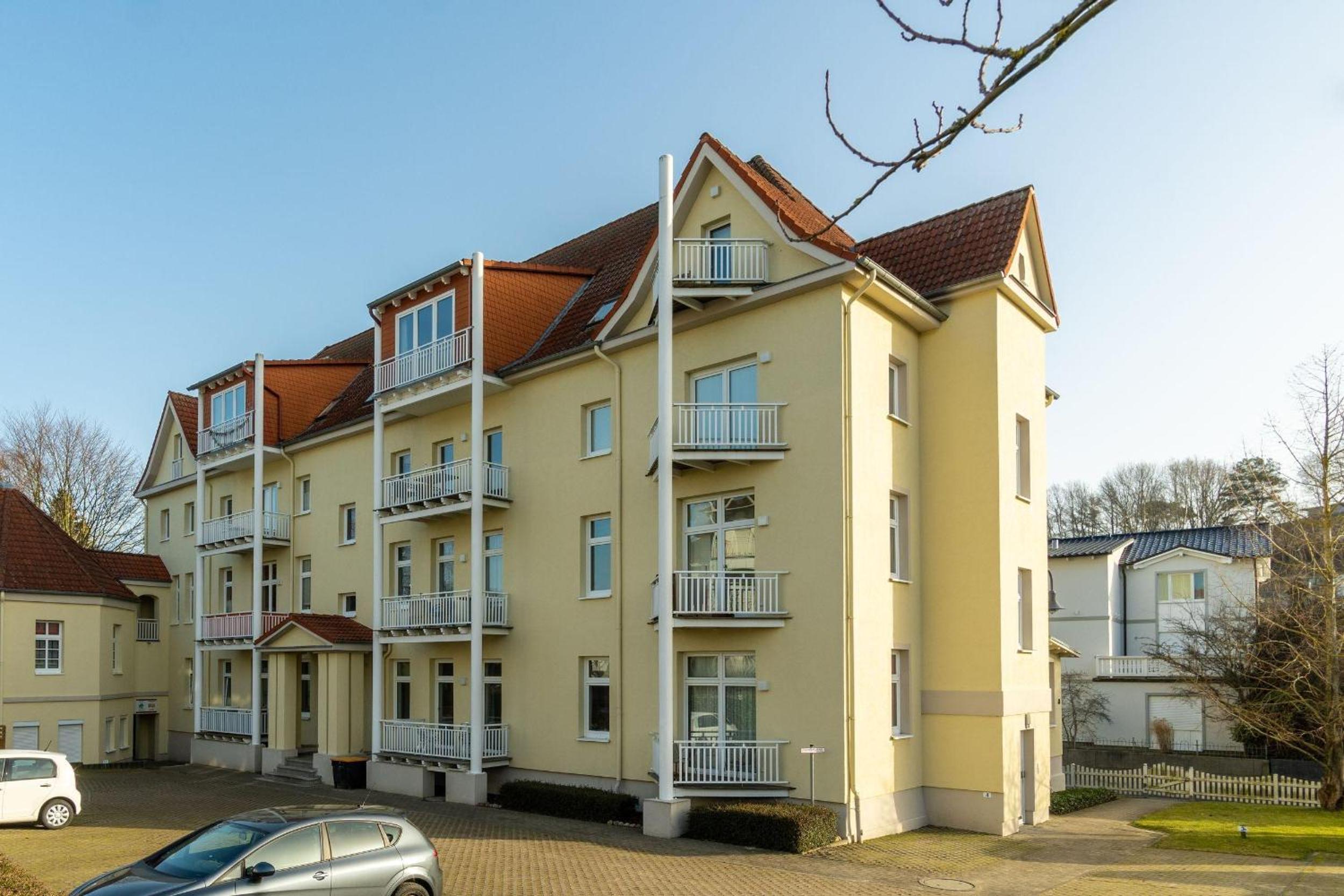 Haus-Godewind-Typ-3