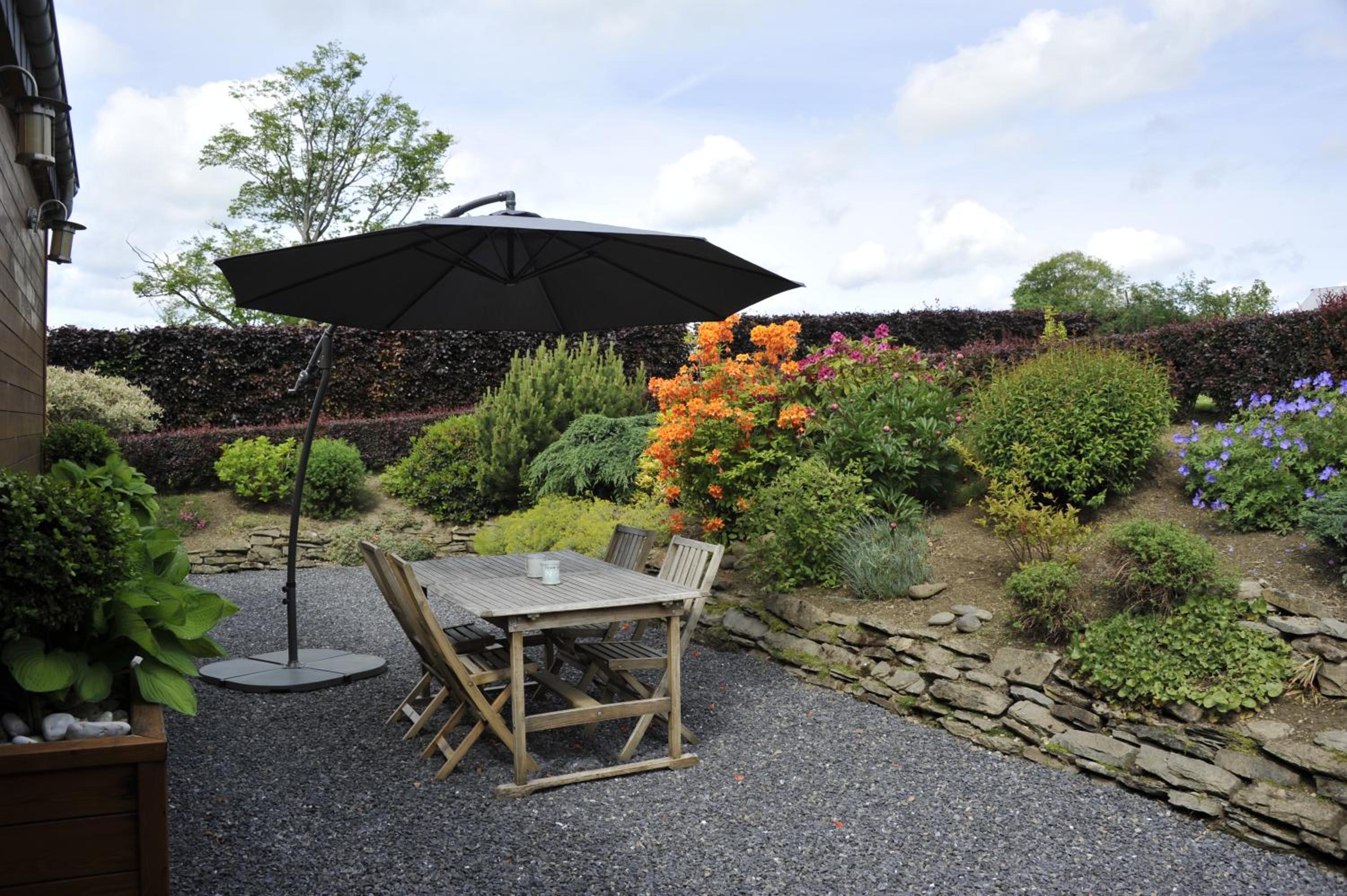 Le Clos Sigebert