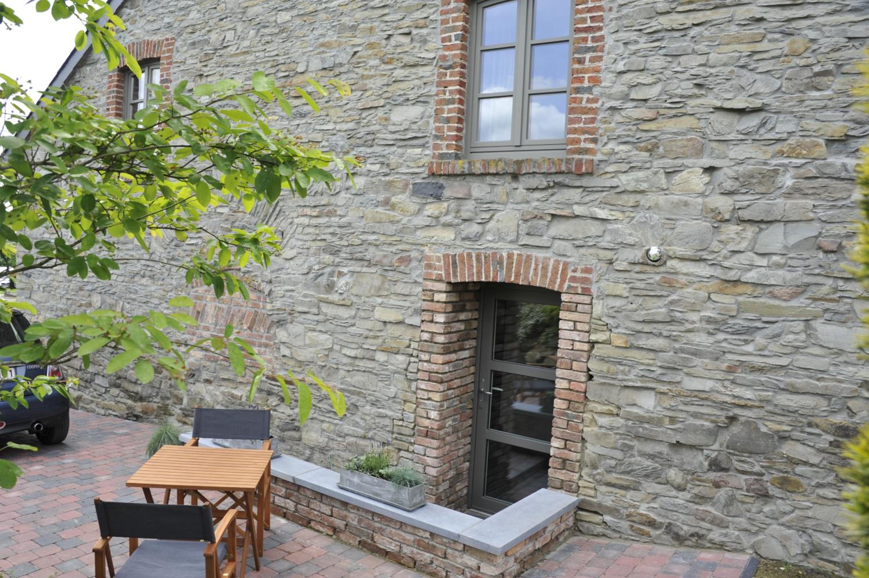 Le Clos Sigebert