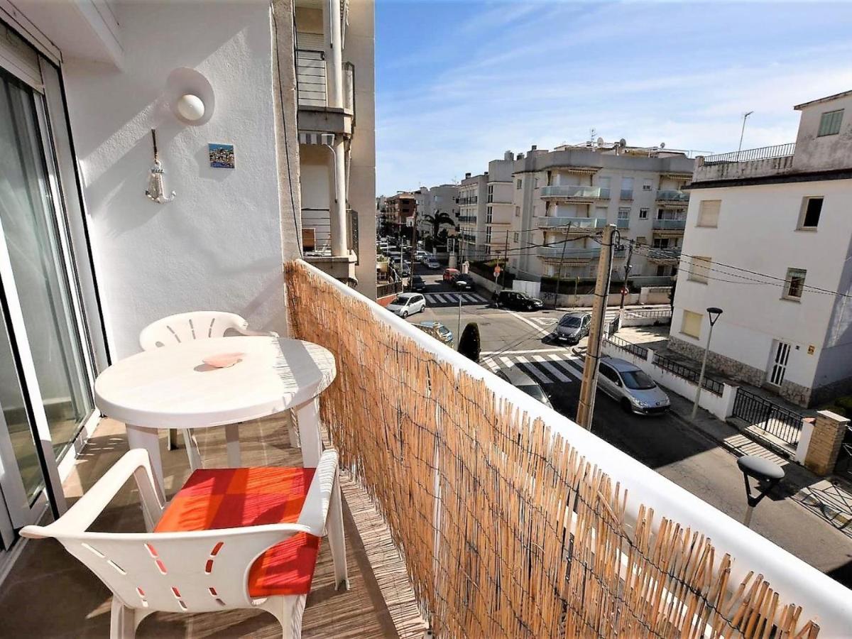 Villa Service - Pandoria photo 2