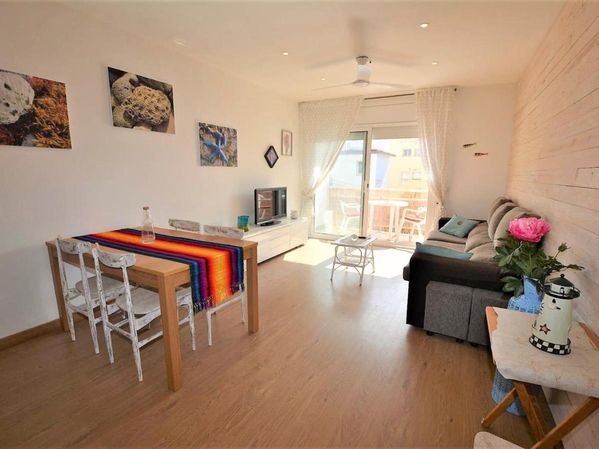 Villa Service - Pandoria photo 3