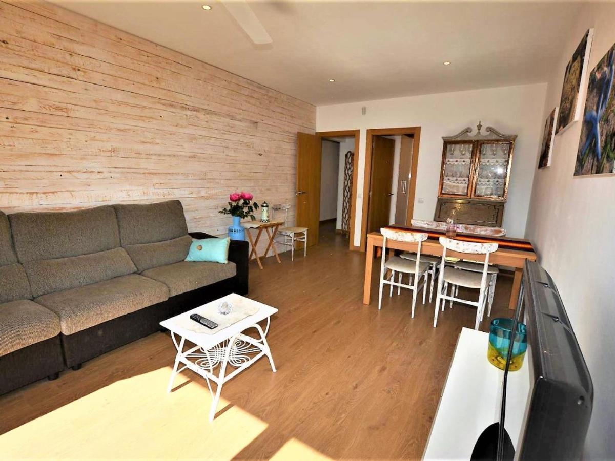 Villa Service - Pandoria photo 4