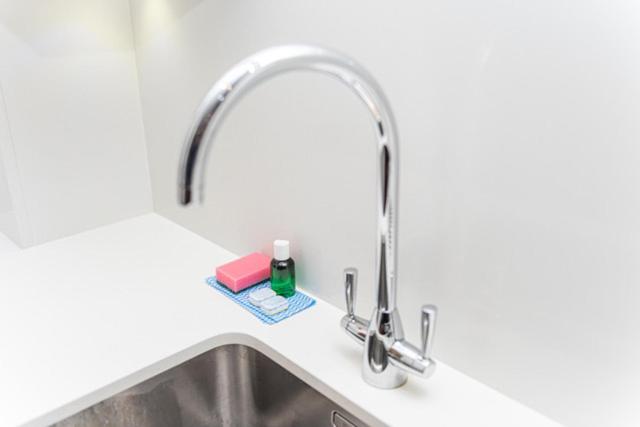 City Stay Apartments - Centro