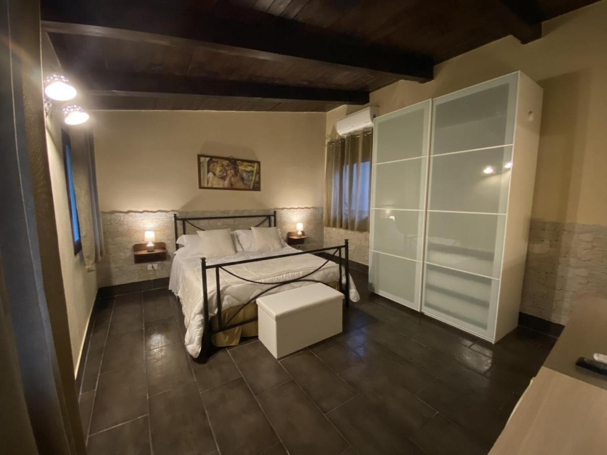 Villa Conti photo 2