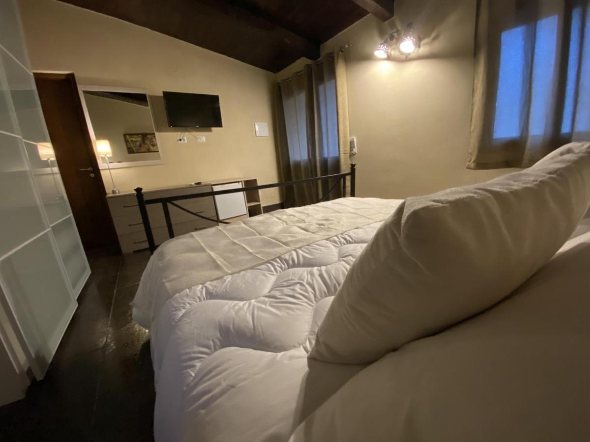 Villa Conti photo 4