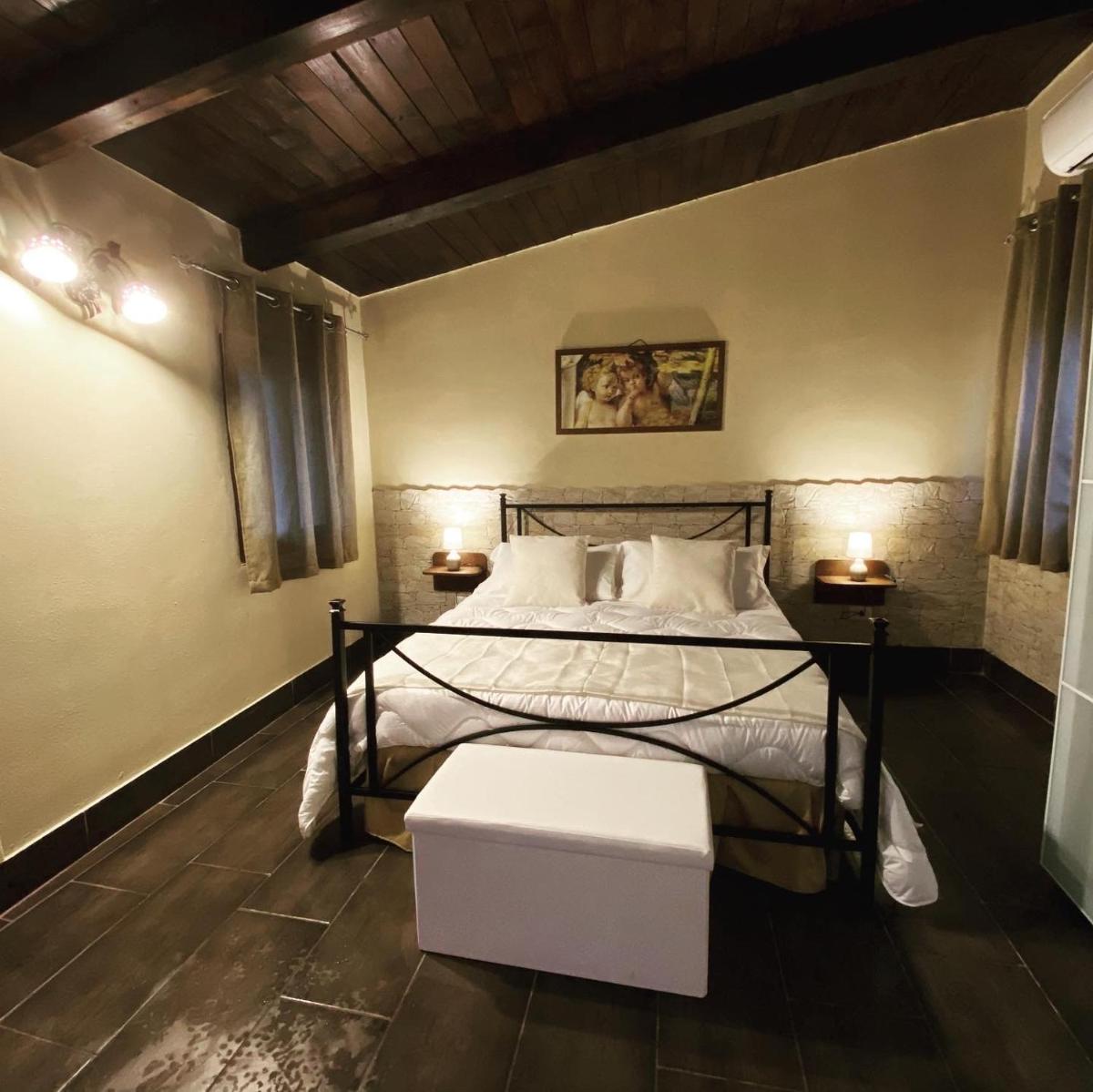 Villa Conti photo 5