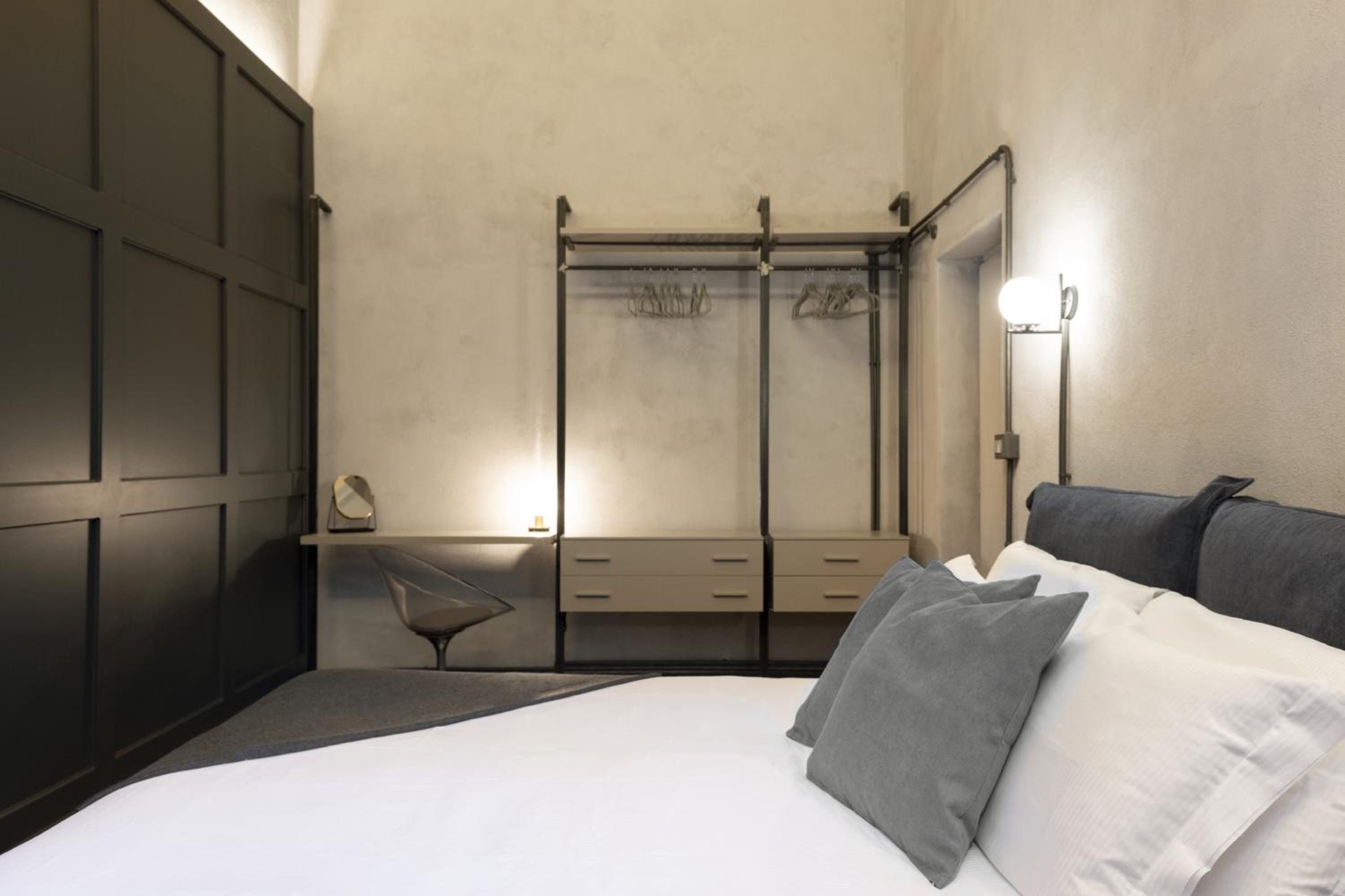 INSTAURA Apartments view 4