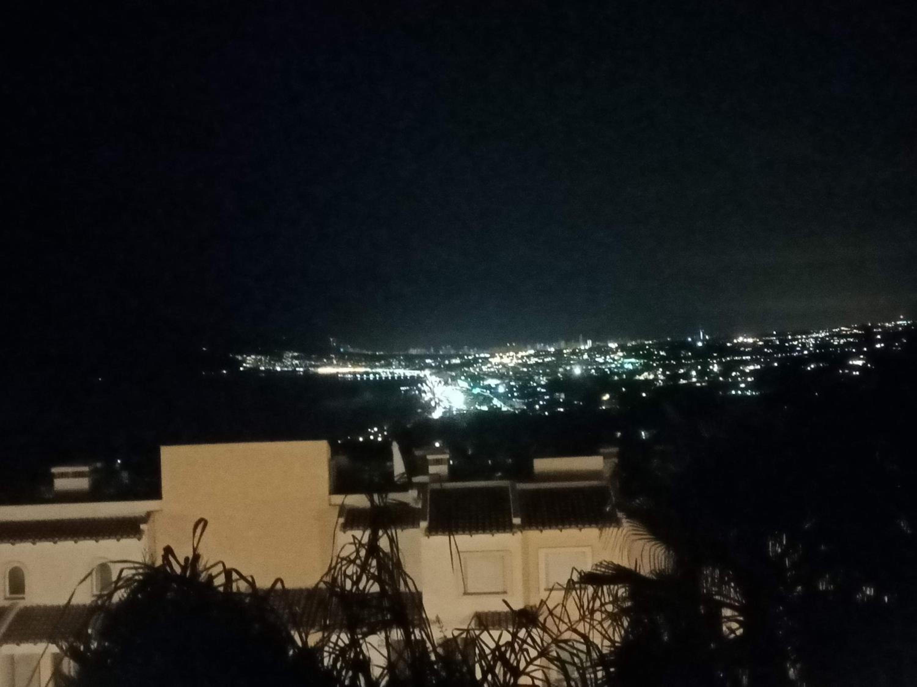 wonderful Seaviews Only Adults view 5