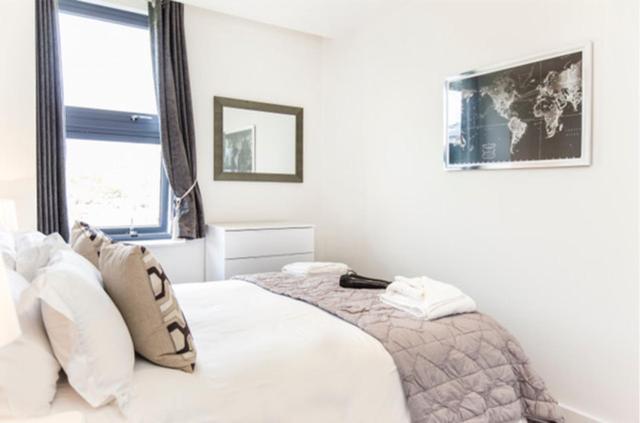 City Stay Apartments - Centro