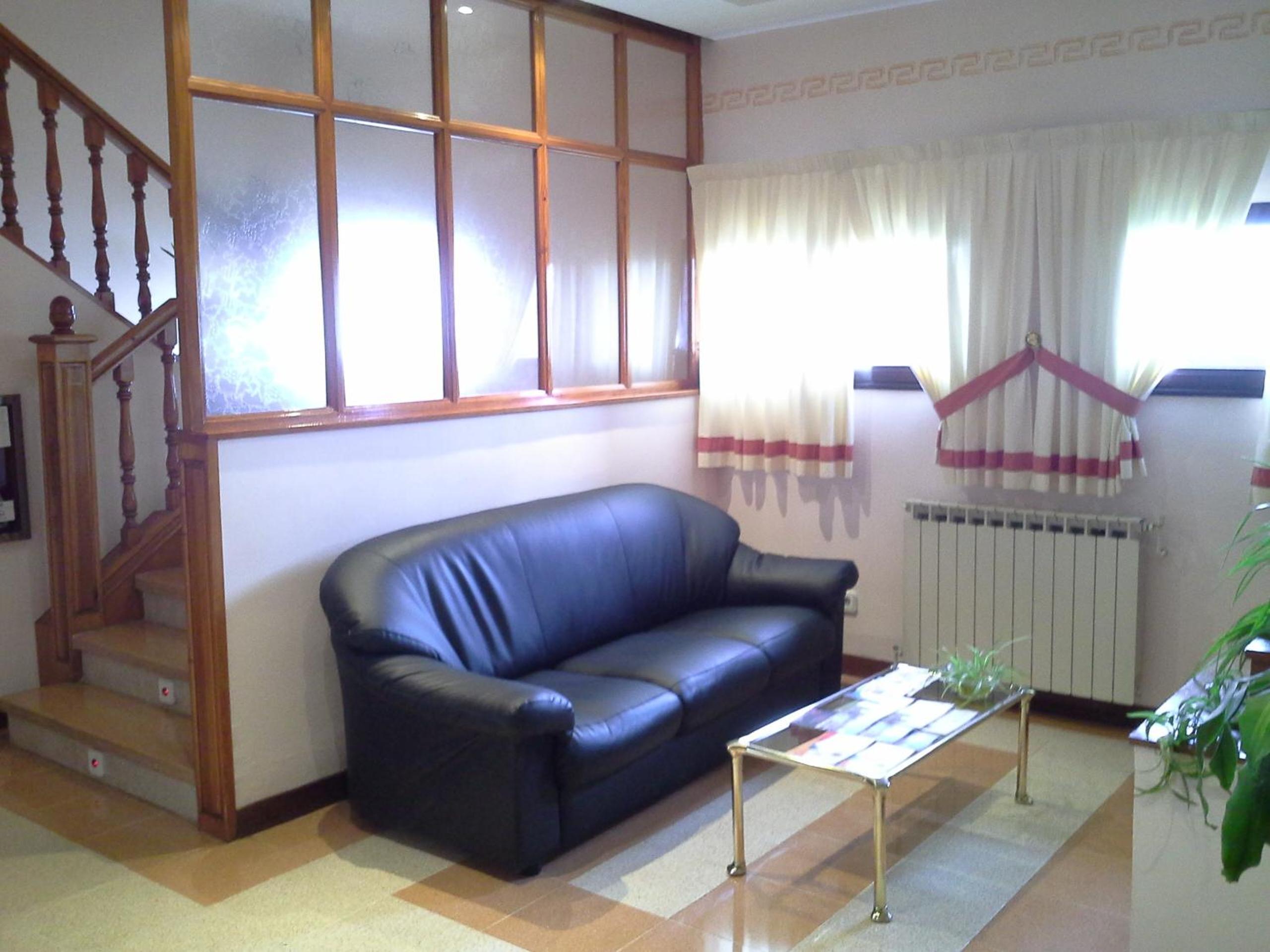 H Vista Alegre view 4