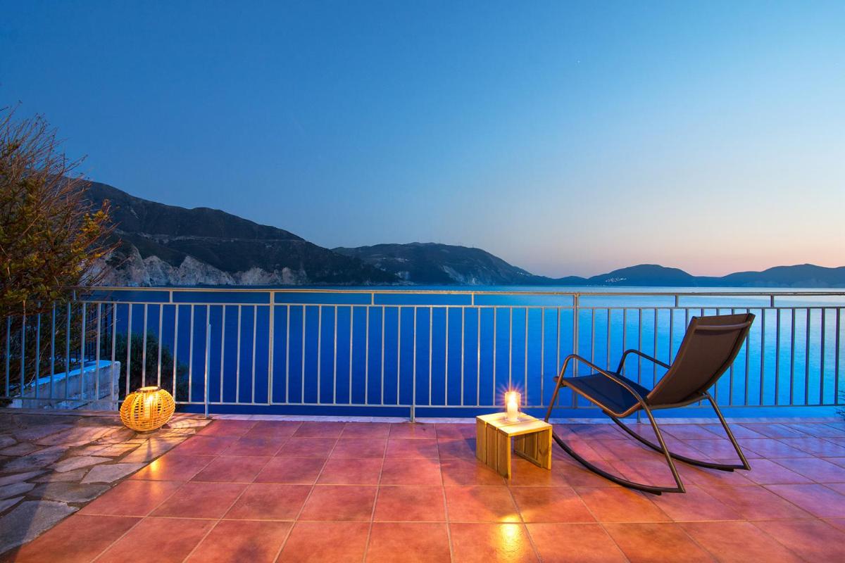 Villa M photo 5
