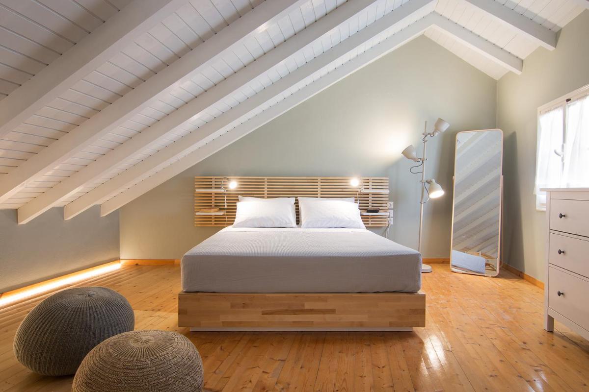 Villa M photo 3