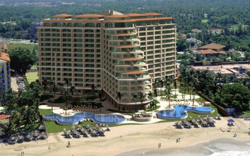 BVG ixtapa view 5