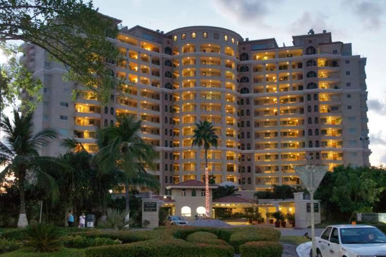 Hotel El Pajaro Carpintero