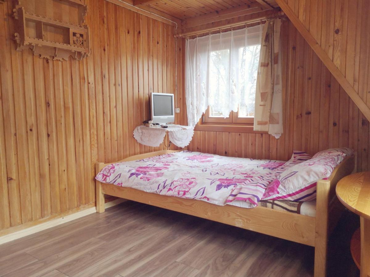 Photo 7