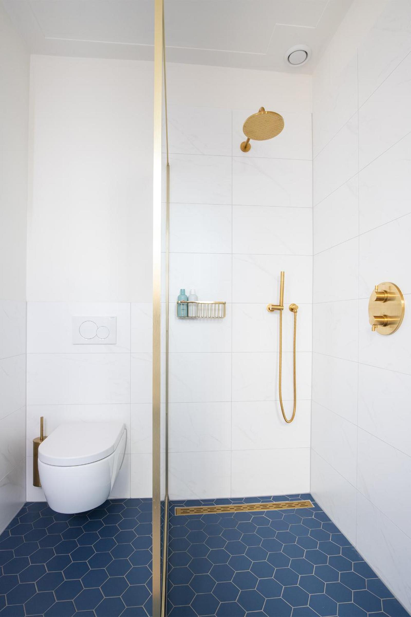 B&B d'Ouwe Grutter view 2